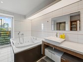 Parduodami išskirtiniai apartamentai - nuotraukos Nr. 5