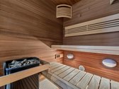 Parduodami išskirtiniai apartamentai - nuotraukos Nr. 6