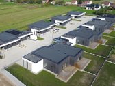 Puikus pasiūlymas ieškantiems kotedžo! - nuotraukos Nr. 10