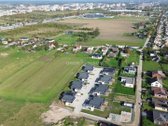 Puikus pasiūlymas ieškantiems kotedžo! - nuotraukos Nr. 11