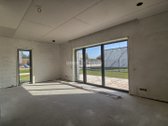 Puikus pasiūlymas ieškantiems kotedžo! - nuotraukos Nr. 13