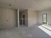 Puikus pasiūlymas ieškantiems kotedžo! - nuotraukos Nr. 15