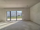 Puikus pasiūlymas ieškantiems kotedžo! - nuotraukos Nr. 16