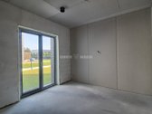 Puikus pasiūlymas ieškantiems kotedžo! - nuotraukos Nr. 21