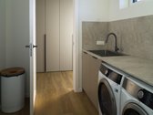 Vieno aukšto A++ klasės kotedžas Kairėnuose, - nuotraukos Nr. 15