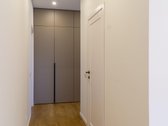 Vieno aukšto A++ klasės kotedžas Kairėnuose, - nuotraukos Nr. 18