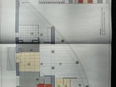 Parduodami išskirtiniai apartamentai - nuotraukos Nr. 9