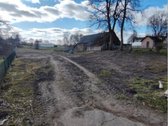 Parduodamas žemės sklypas Kvėdarnos - nuotraukos Nr. 2