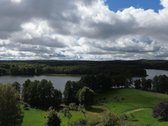 Parduodamas 60 Arų Sklypas Prie Asono Ežero – - nuotraukos Nr. 2