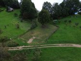 Parduodamas 60 Arų Sklypas Prie Asono Ežero – - nuotraukos Nr. 4