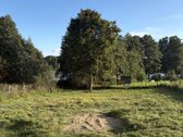 Parduodamas 60 Arų Sklypas Prie Asono Ežero – - nuotraukos Nr. 5