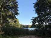 Parduodamas 60 Arų Sklypas Prie Asono Ežero – - nuotraukos Nr. 7
