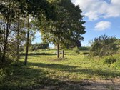 Parduodamas 60 Arų Sklypas Prie Asono Ežero – - nuotraukos Nr. 8