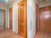 Gera apžvalgos panorama,matomi Pašilaičiai - nuotraukos Nr. 6
