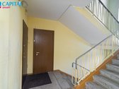 Gera apžvalgos panorama,matomi Pašilaičiai - nuotraukos Nr. 11