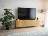 Parduodamas įrengtas jaukus dviejų kambarių - nuotraukos Nr. 2