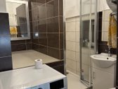 Nuomojamas erdvus dviejų kambarių butas. - nuotraukos Nr. 2