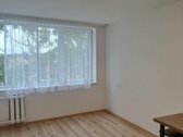 Išnuomojamas 2-jų kambarių butas, nuomos - nuotraukos Nr. 7