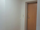 Išnuomojamas 2-jų kambarių butas, nuomos - nuotraukos Nr. 9
