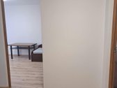 Išnuomojamas 2-jų kambarių butas, nuomos - nuotraukos Nr. 10