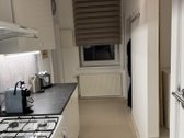 Nuomojamas erdvus dviejų kambarių butas. - nuotraukos Nr. 18