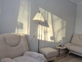 Nuomojamas šviesus ir jaukus butas po - nuotraukos Nr. 2