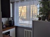 Nuomojamas šviesus ir jaukus butas po - nuotraukos Nr. 5