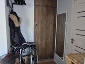 Nuomojamas šviesus ir jaukus butas po - nuotraukos Nr. 7