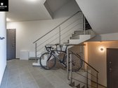 Saulėtas, Ką Tik Pilnai Įrengtas Butas Naujos - nuotraukos Nr. 11
