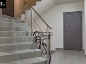 Saulėtas, Ką Tik Pilnai Įrengtas Butas Naujos - nuotraukos Nr. 12