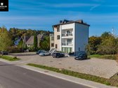 Saulėtas, Ką Tik Pilnai Įrengtas Butas Naujos - nuotraukos Nr. 13