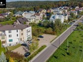 Saulėtas, Ką Tik Pilnai Įrengtas Butas Naujos - nuotraukos Nr. 14