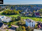 Saulėtas, Ką Tik Pilnai Įrengtas Butas Naujos - nuotraukos Nr. 15