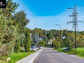 Saulėtas, Ką Tik Pilnai Įrengtas Butas Naujos - nuotraukos Nr. 17
