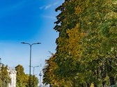 Saulėtas, Ką Tik Pilnai Įrengtas Butas Naujos - nuotraukos Nr. 19