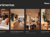 Parduodamas Butas Su Erdvia Drabužine! - nuotraukos Nr. 11