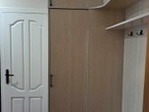 # ? Išnuomojamas Erdvus 46 Kv. M Butas Šalia - nuotraukos Nr. 5
