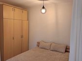 # ? Išnuomojamas Erdvus 46 Kv. M Butas Šalia - nuotraukos Nr. 12