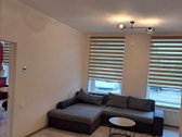 # ? Išnuomojamas Erdvus 46 Kv. M Butas Šalia - nuotraukos Nr. 9
