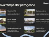 Parduodamos Komercinės Patalpos! - nuotraukos Nr. 6