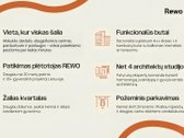 Parduodamos Komercinės Patalpos! - nuotraukos Nr. 12