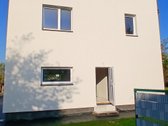 Erdvus ir šviesus namas Pavilnyje. Patogus - nuotraukos Nr. 5