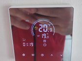 # ? Išnuomojamas Erdvus 46 Kv. M Butas Šalia - nuotraukos Nr. 16
