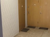 # ? Išnuomojamas Erdvus 46 Kv. M Butas Šalia - nuotraukos Nr. 17