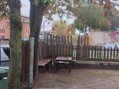 # ? Išnuomojamas Erdvus 46 Kv. M Butas Šalia - nuotraukos Nr. 18