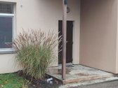 # ? Išnuomojamas Erdvus 46 Kv. M Butas Šalia - nuotraukos Nr. 20