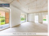 Parduodamas Trijų Kambarių 77 Kv.m Dalinės - nuotraukos Nr. 5