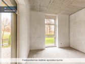 Parduodamas Trijų Kambarių 77 Kv.m Dalinės - nuotraukos Nr. 9