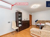 Parduodamas 3 kambarių butas Molainių g. 112, - nuotraukos Nr. 5