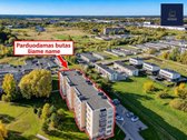 Parduodamas 3 kambarių butas Molainių g. 112, - nuotraukos Nr. 15